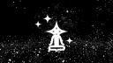 Celestial Discord Server Banner