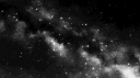 Celestial Discord Server Banner
