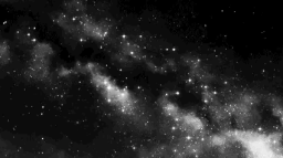 Celestial Discord Server Banner
