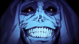 AnimeWho? Discord Server Banner