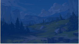 LegendKeeper Discord Server Banner