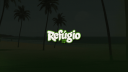 Refugio Roleplay 💚 Discord Server Banner