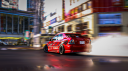 Horizon Street Kings Discord Server Banner