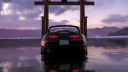 Horizon Street Kings Discord Server Banner