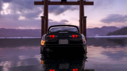 Horizon Street Kings Discord Server Banner