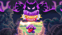 Orube Game Studio Discord Server Banner