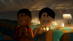 Garuda Indonesia Discord Server Banner