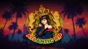 A T L A N T I C © ┃MAROC RP Discord Server Banner