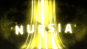 A T L A N T I C © ┃MAROC RP Discord Server Banner