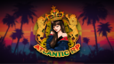 N U P S I A © ┃MAROC RP Discord Server Banner