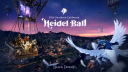Black Desert Console Discord Server Banner