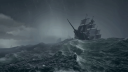 The Pirate Ship Discord Server Banner