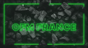 OFM FRANCE 💸 Discord Server Banner