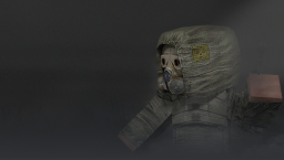FGM STALZONE Discord Server Banner