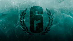 Black Ice Discord Server Banner