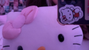 Senkai Pv Discord Server Banner