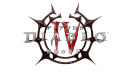 Diablo JP Discord Server Banner