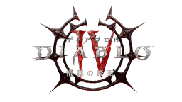 Diablo JP Discord Server Banner