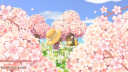 Animal Crossing Discord Server Banner