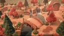 Animal Crossing Discord Server Banner