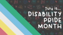 Animal Crossing Discord Server Banner