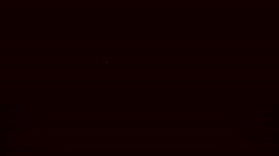 BRO-NATION Discord Server Banner