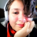 Grulestwo (Hacked) Discord Server Banner