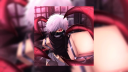 Sailor Piece Discord Server Banner