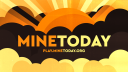 MineToday Discord Server Banner