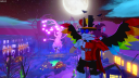 iBugames Discord Server Banner