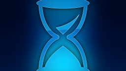 LaPatienceYT Discord Server Banner