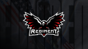 REGIMENT Discord Server Banner