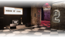 VANS Discord Server Banner