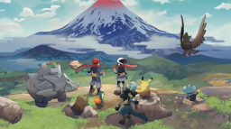 Sitting On Clouds Discord Server Banner