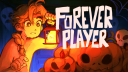 Forever Discord Server Banner