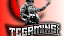 T.C CS2 Oyuncu Toplulugu Discord Server Banner