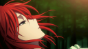 Aizu Discord Server Banner