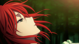 Aizu Discord Server Banner