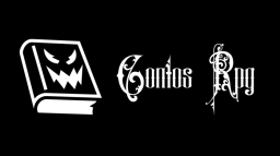 Contos RPG Discord Server Banner