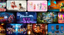 The Sandbox Discord Server Banner