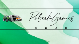 Server di Poderak Discord Server Banner
