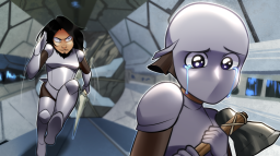 BAM's Discord Discord Server Banner