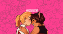 She-Ra and the Princesses of Power Discord Server Banner