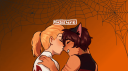 She-Ra and the Princesses of Power Discord Server Banner