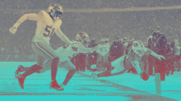 Fantasy Football Chat Discord Server Banner