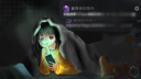 蓋棉被純聊天.交友社群 Discord Server Banner