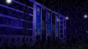 Berlin V2 Discord Server Banner