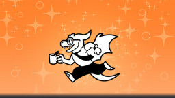 Part Time Dragons Discord Server Banner