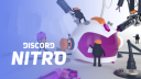 BotVerse Discord Server Banner