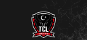 🔥 TCL Discord Server Banner